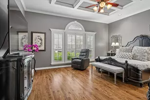 4633 Charles Pl, Plano, TX 75093 - Photo 14