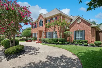 4633 Charles Place, Plano, TX 75093 - Photo 2