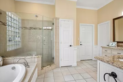 4633 Charles Place, Plano, TX 75093 - Photo 16