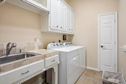4633 Charles Place, Plano, TX 75093 - Photo 30