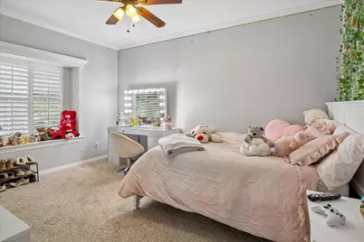 4633 Charles Place, Plano, TX 75093 - Photo 26