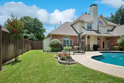 4633 Charles Place, Plano, TX 75093 - Photo 36