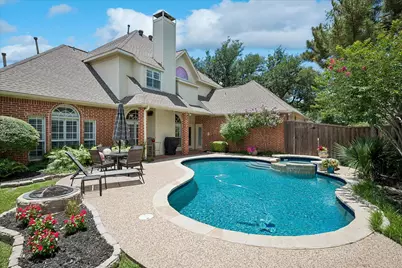 4633 Charles Place, Plano, TX 75093 - Photo 1