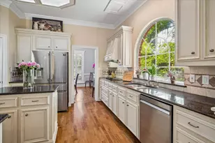 4633 Charles Pl, Plano, TX 75093 - Photo 10