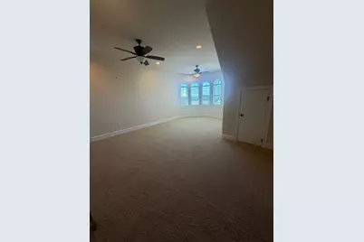 6600 W Fm 455 #Suite A, Weston, TX 75009 - Photo 4