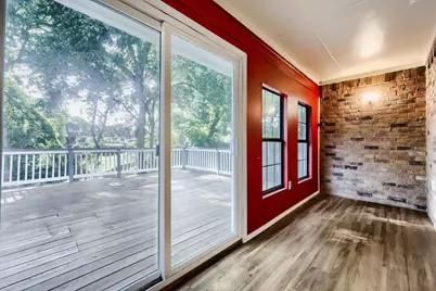 624 Bent Creek Drive, DeSoto, TX 75115 - Photo 14