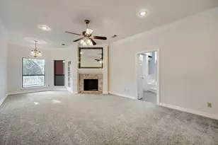 624 Bent Creek Dr, DeSoto, TX 75115 - Photo 12
