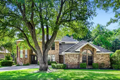 624 Bent Creek Drive, DeSoto, TX 75115 - Photo 1