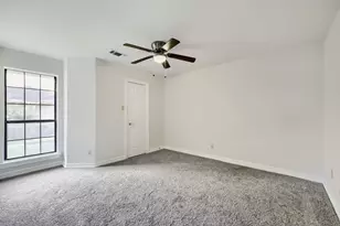 624 Bent Creek Dr, DeSoto, TX 75115 - Photo 18