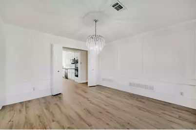 624 Bent Creek Drive, DeSoto, TX 75115 - Photo 10