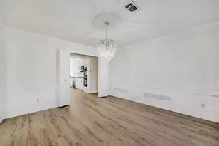 624 Bent Creek Dr, DeSoto, TX 75115 - Photo 10