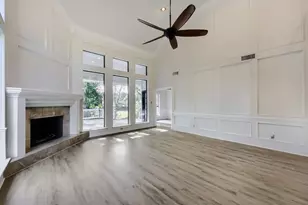 624 Bent Creek Dr, DeSoto, TX 75115 - Photo 4