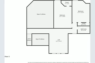 624 Bent Creek Drive, DeSoto, TX 75115 - Photo 30