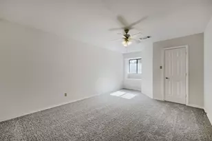 624 Bent Creek Dr, DeSoto, TX 75115 - Photo 26