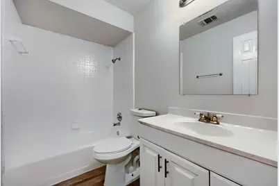 624 Bent Creek Drive, DeSoto, TX 75115 - Photo 22