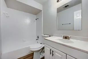 624 Bent Creek Dr, DeSoto, TX 75115 - Photo 22