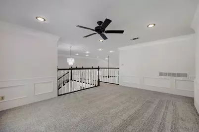 624 Bent Creek Drive, DeSoto, TX 75115 - Photo 16