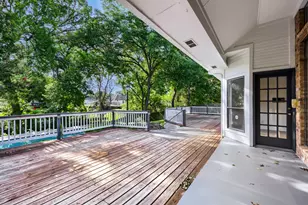 624 Bent Creek Dr, DeSoto, TX 75115 - Photo 24
