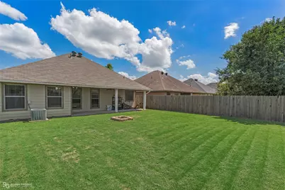 3826 Pickering Pass Drive, Bossier City, LA 71111 - Photo 4