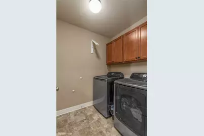 3826 Pickering Pass Drive, Bossier City, LA 71111 - Photo 22