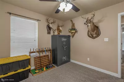 3826 Pickering Pass Drive, Bossier City, LA 71111 - Photo 24