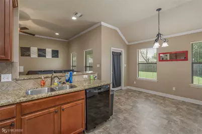 3826 Pickering Pass Drive, Bossier City, LA 71111 - Photo 14