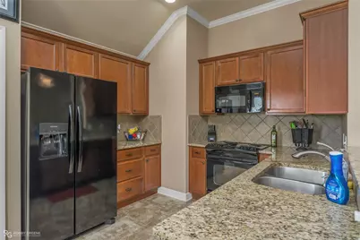 3826 Pickering Pass Drive, Bossier City, LA 71111 - Photo 12