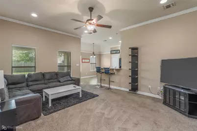 3826 Pickering Pass Drive, Bossier City, LA 71111 - Photo 8