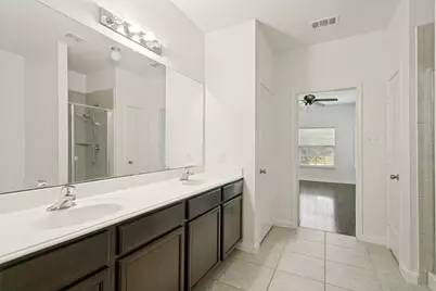 215 Silverleaf Drive, Princeton, TX 75407 - Photo 22