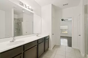 215 Silver Leaf Dr, Princeton, TX 75407 - Photo 22