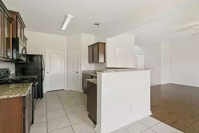 215 Silverleaf Drive, Princeton, TX 75407 - Photo 14
