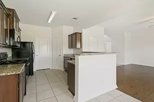 215 Silver Leaf Dr, Princeton, TX 75407 - Photo 14