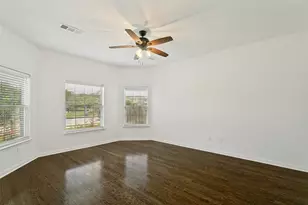 215 Silver Leaf Dr, Princeton, TX 75407 - Photo 6