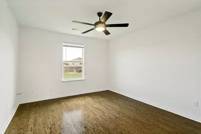 215 Silverleaf Drive, Princeton, TX 75407 - Photo 20