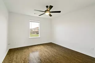215 Silver Leaf Dr, Princeton, TX 75407 - Photo 20