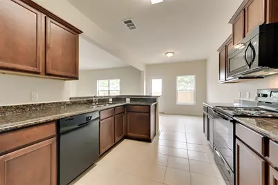 215 Silverleaf Drive, Princeton, TX 75407 - Photo 18