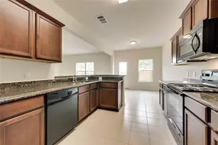 215 Silver Leaf Dr, Princeton, TX 75407 - Photo 18