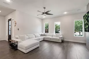 4126 Entrada Way, Dallas, TX 75219 - Photo 6
