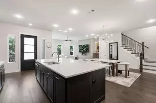 4126 Entrada Way, Dallas, TX 75219 - Photo 12