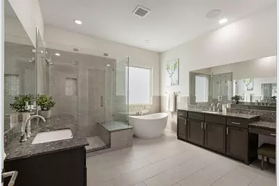 4126 Entrada Way, Dallas, TX 75219 - Photo 18
