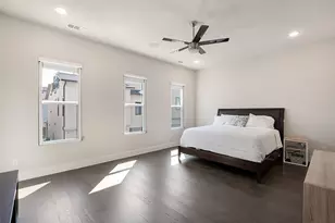 4126 Entrada Way, Dallas, TX 75219 - Photo 16