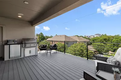 4126 Entrada Way, Dallas, TX 75219 - Photo 26