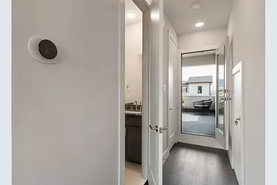 4126 Entrada Way, Dallas, TX 75219 - Photo 20