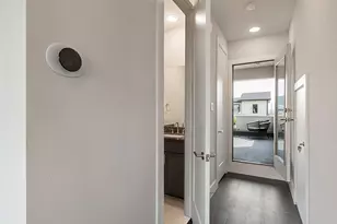 4126 Entrada Way, Dallas, TX 75219 - Photo 20