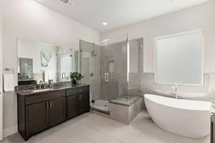 4126 Entrada Way, Dallas, TX 75219 - Photo 18