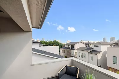 4126 Entrada Way, Dallas, TX 75219 - Photo 28