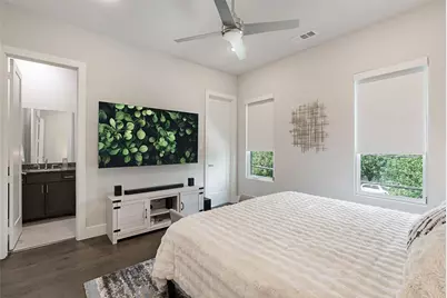 4126 Entrada Way, Dallas, TX 75219 - Photo 22