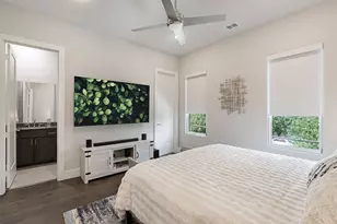 4126 Entrada Way, Dallas, TX 75219 - Photo 22