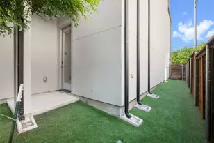 4126 Entrada Way, Dallas, TX 75219 - Photo 32