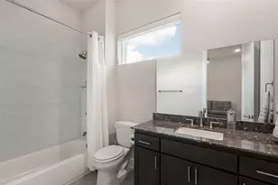 4126 Entrada Way, Dallas, TX 75219 - Photo 24
